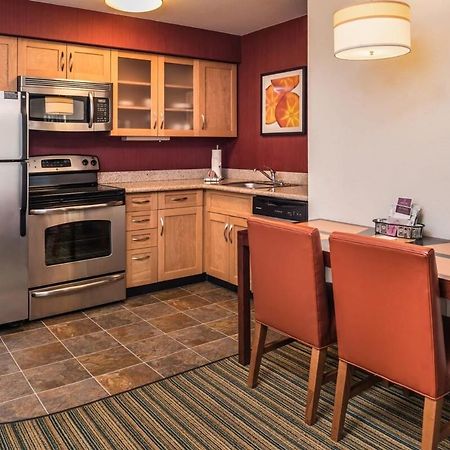פיניקס Metro Phx 1Bd Exterior Entry With Heated Pool, Bbq, Dog Park, Bbq Pets Allowed מראה חיצוני תמונה