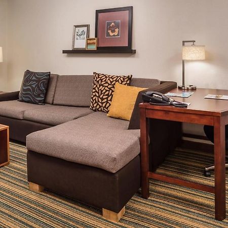 פיניקס Metro Phx 1Bd Exterior Entry With Heated Pool, Bbq, Dog Park, Bbq Pets Allowed מראה חיצוני תמונה