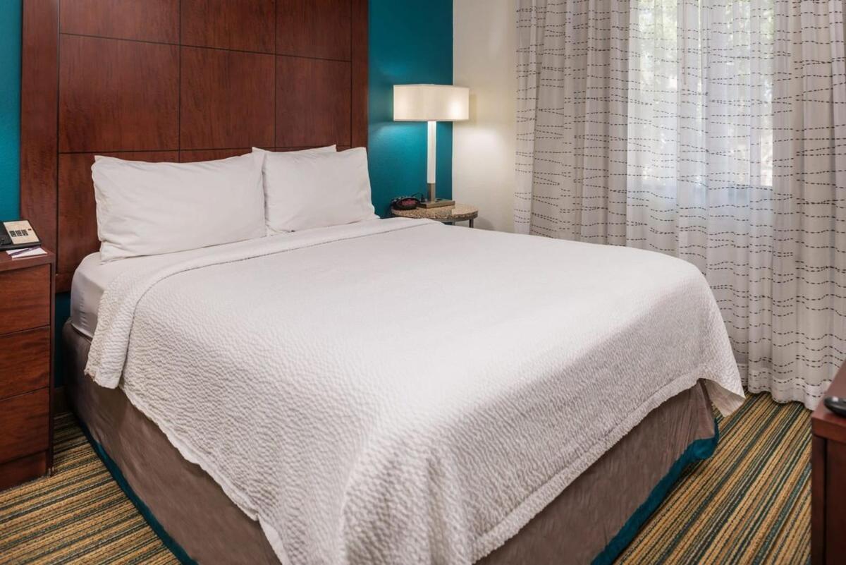 פיניקס Metro Phx 1Bd Exterior Entry With Heated Pool, Bbq, Dog Park, Bbq Pets Allowed מראה חיצוני תמונה