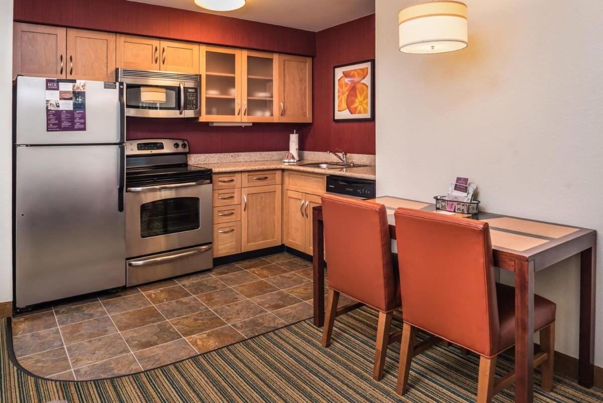 פיניקס Metro Phx 1Bd Exterior Entry With Heated Pool, Bbq, Dog Park, Bbq Pets Allowed מראה חיצוני תמונה