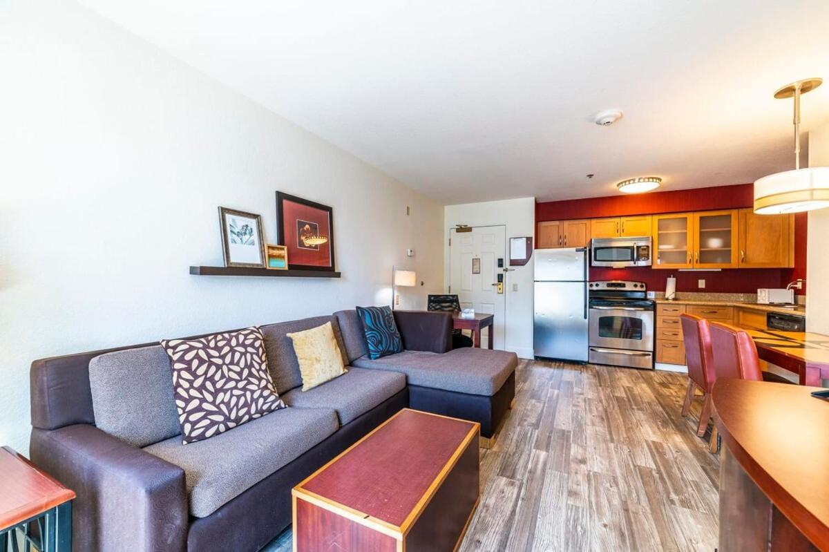 פיניקס Metro Phx 1Bd Exterior Entry With Heated Pool, Bbq, Dog Park, Bbq Pets Allowed מראה חיצוני תמונה