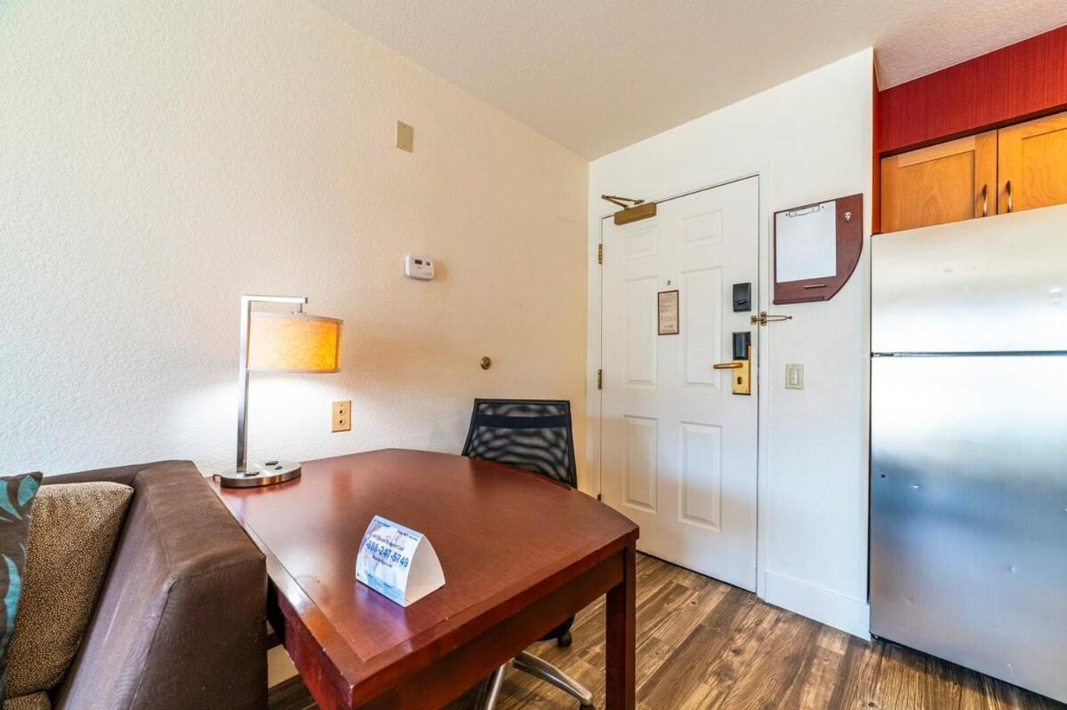 פיניקס Metro Phx 1Bd Exterior Entry With Heated Pool, Bbq, Dog Park, Bbq Pets Allowed מראה חיצוני תמונה