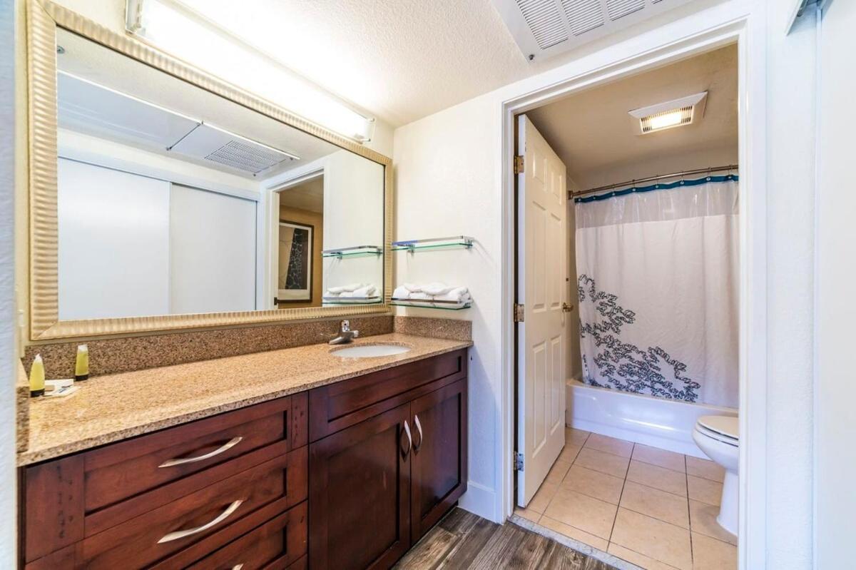 פיניקס Metro Phx 1Bd Exterior Entry With Heated Pool, Bbq, Dog Park, Bbq Pets Allowed מראה חיצוני תמונה