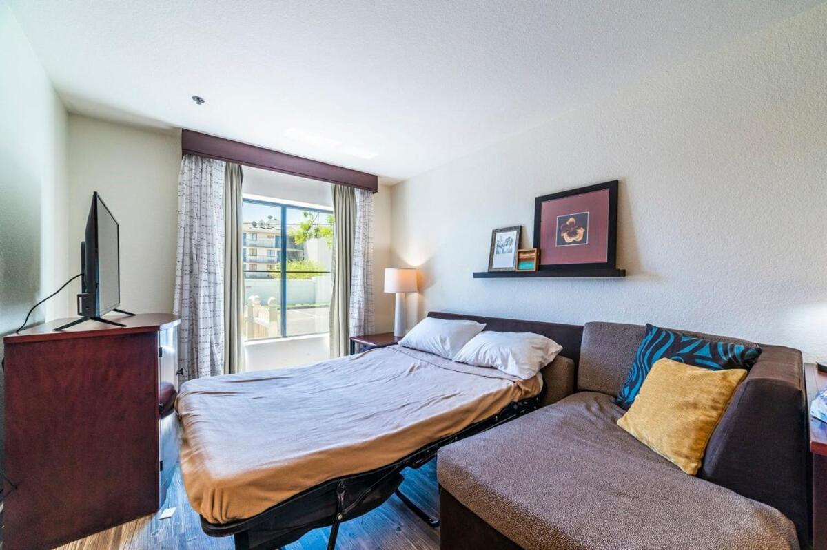 פיניקס Metro Phx 1Bd Exterior Entry With Heated Pool, Bbq, Dog Park, Bbq Pets Allowed מראה חיצוני תמונה