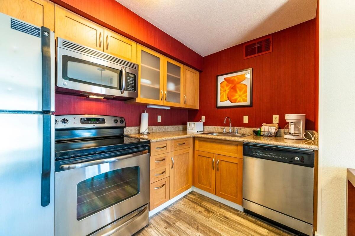 פיניקס Metro Phx 1Bd Exterior Entry With Heated Pool, Bbq, Dog Park, Bbq Pets Allowed מראה חיצוני תמונה