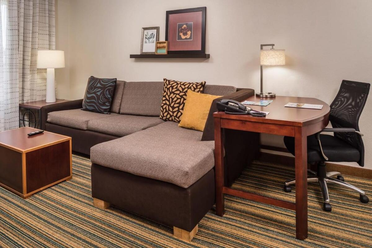 פיניקס Metro Phx 1Bd Exterior Entry With Heated Pool, Bbq, Dog Park, Bbq Pets Allowed מראה חיצוני תמונה