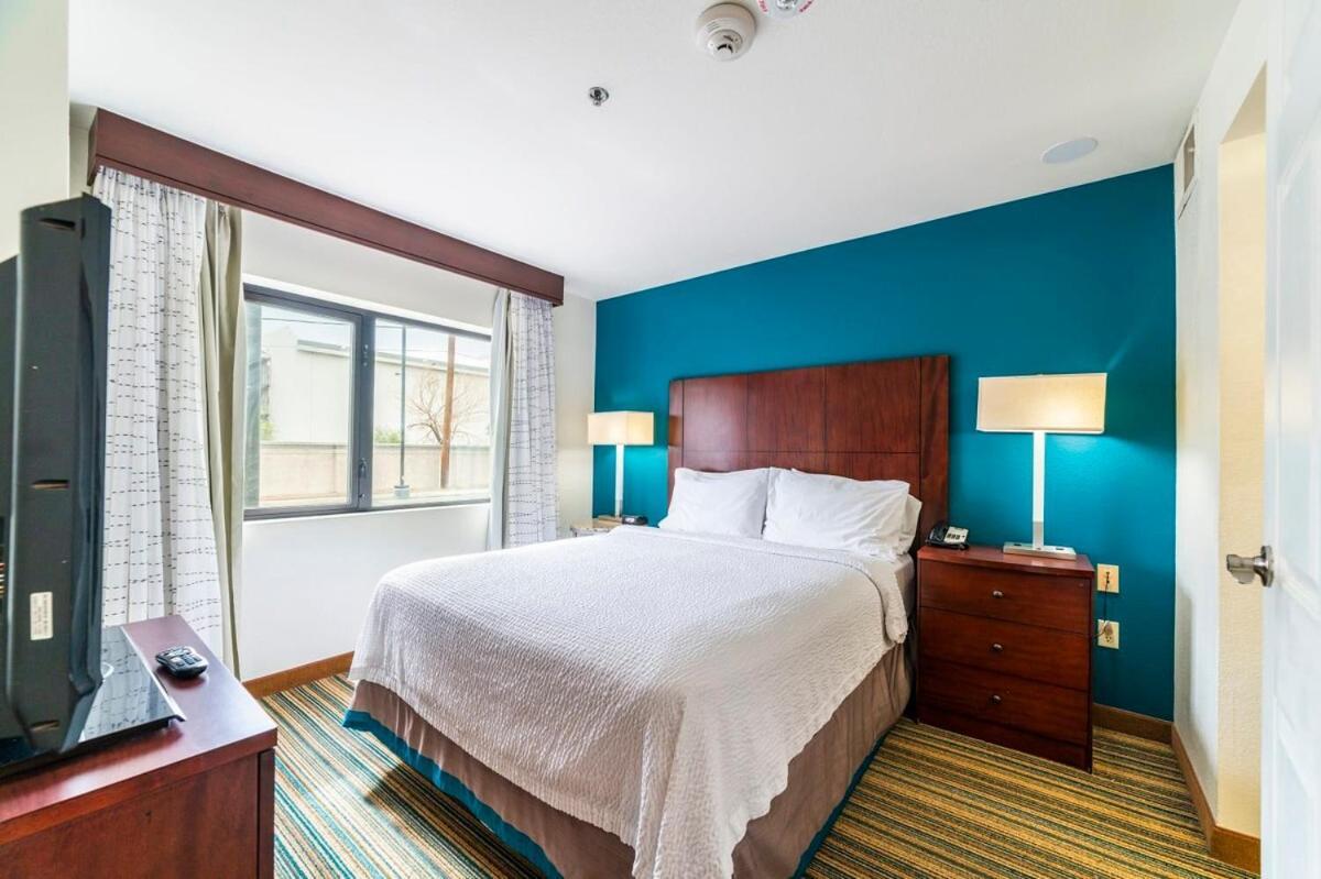 פיניקס Metro Phx 1Bd Exterior Entry With Heated Pool, Bbq, Dog Park, Bbq Pets Allowed מראה חיצוני תמונה